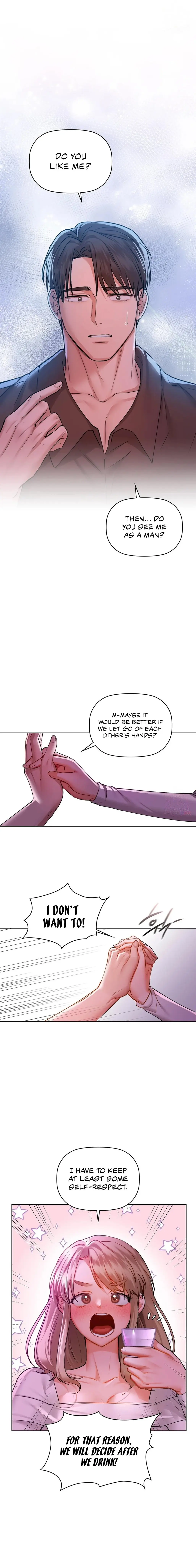 Caffeine Episode 32 - Page 2