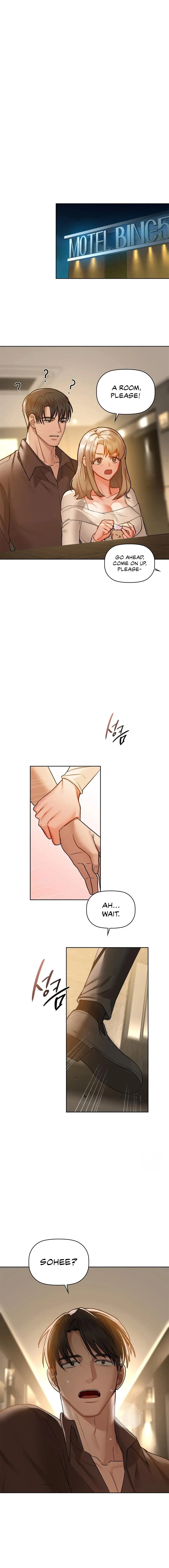 Caffeine Episode 32 - Page 20