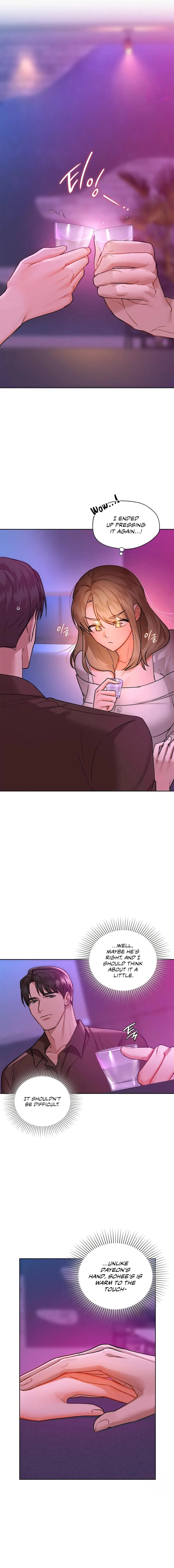 Caffeine Episode 32 - Page 4