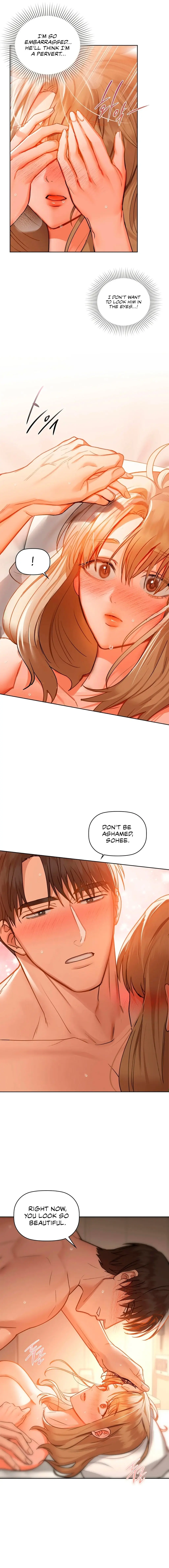 Caffeine Episode 34 - Page 10
