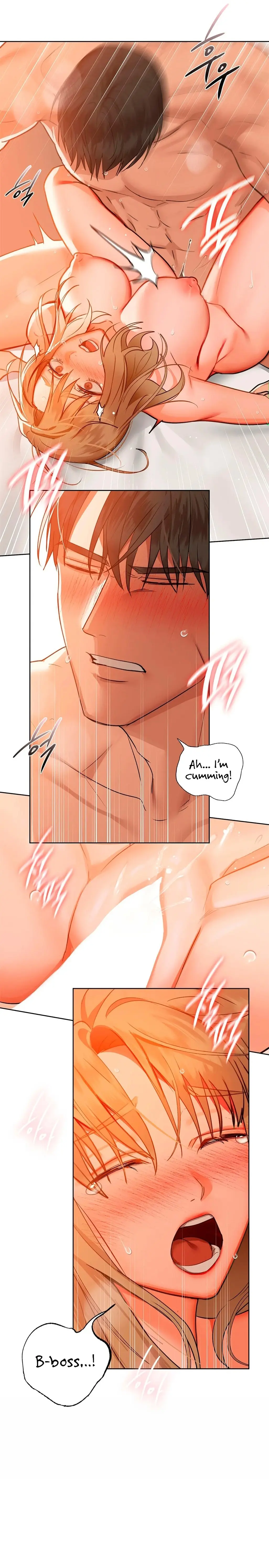 Caffeine Episode 34 - Page 14