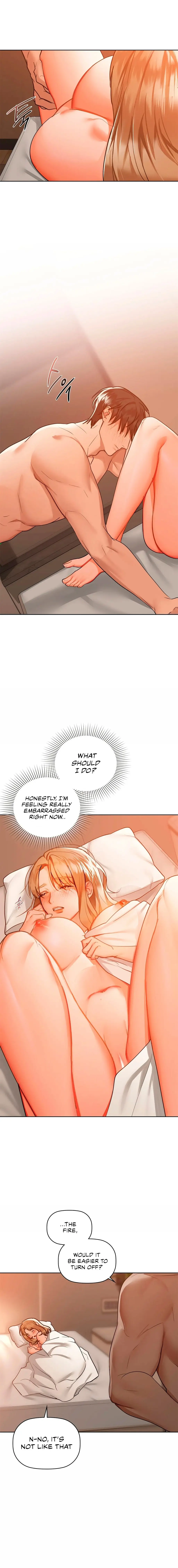 Caffeine Episode 34 - Page 2