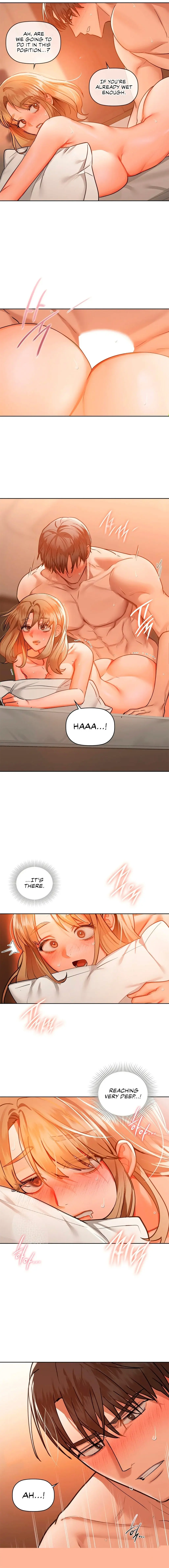 Caffeine Episode 34 - Page 6