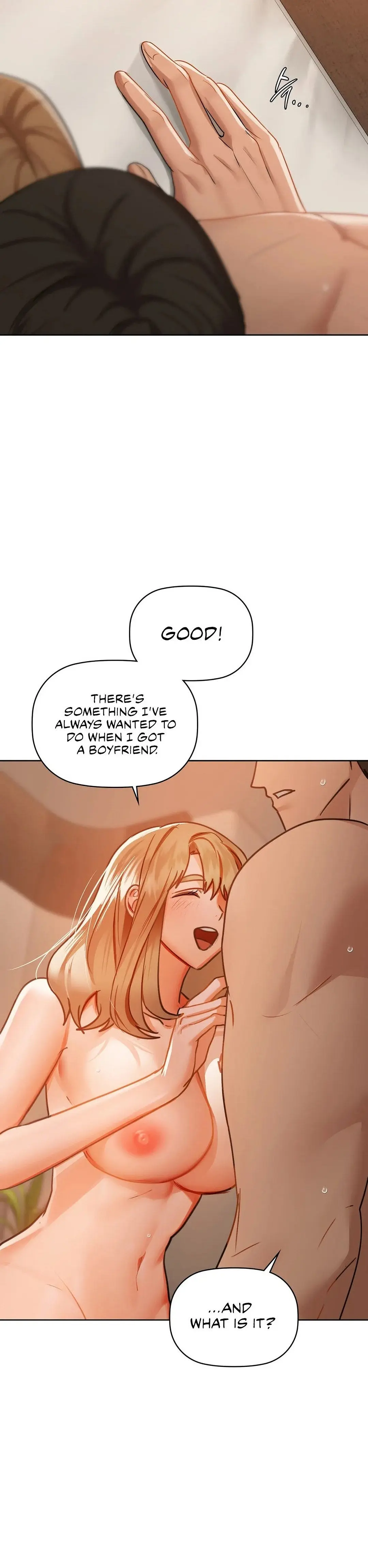 Caffeine Episode 35 - Page 10