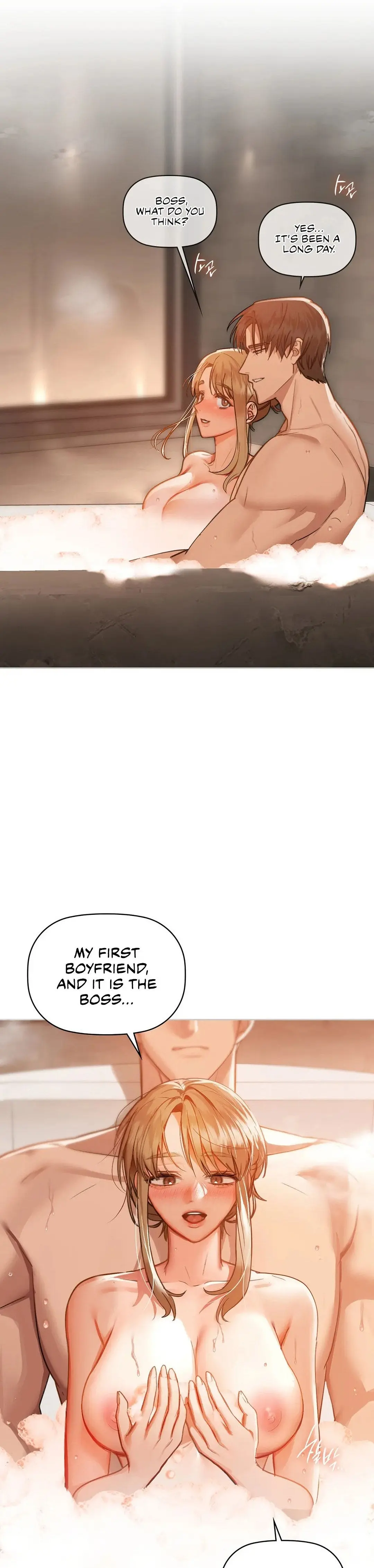 Caffeine Episode 35 - Page 13