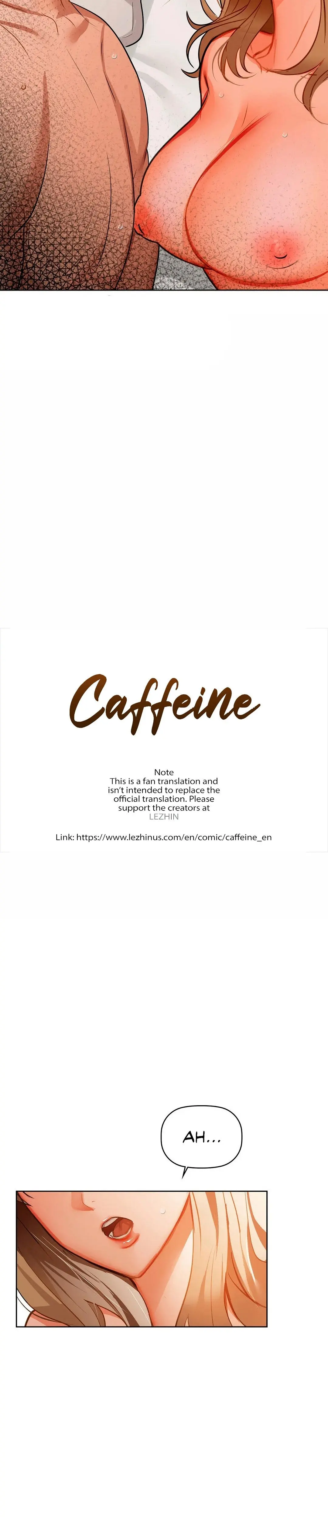 Caffeine Episode 35 - Page 2
