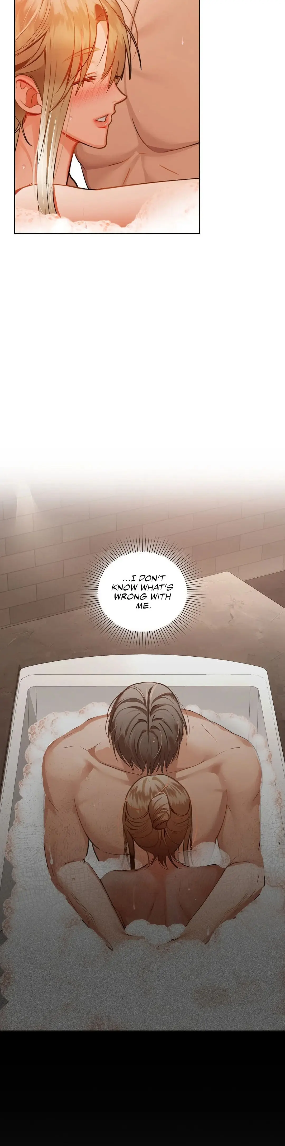 Caffeine Episode 35 - Page 20