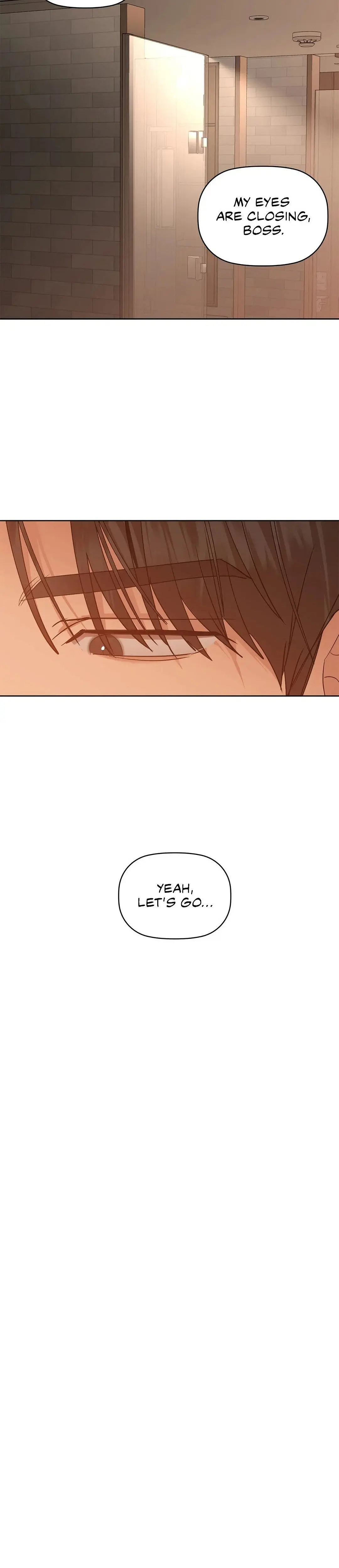 Caffeine Episode 35 - Page 22