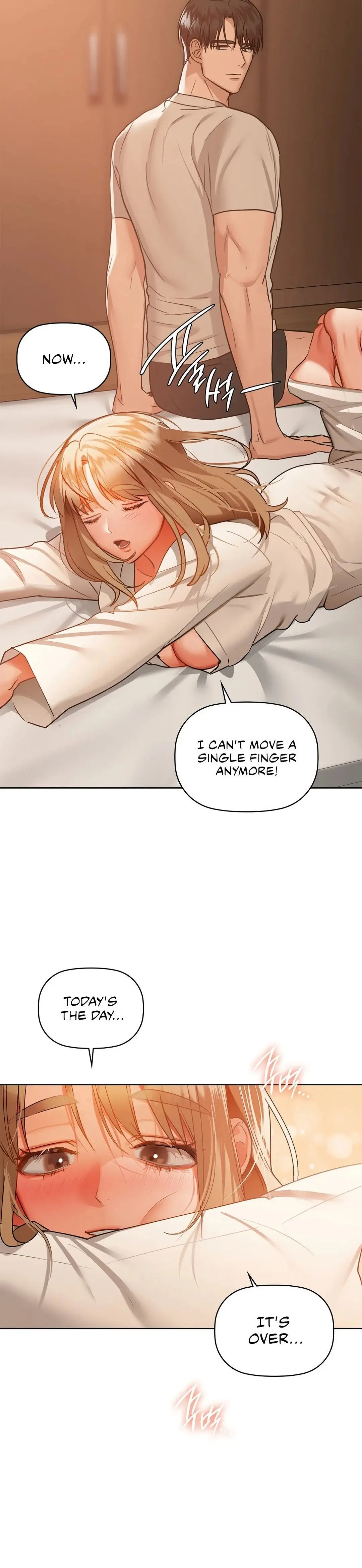 Caffeine Episode 35 - Page 24