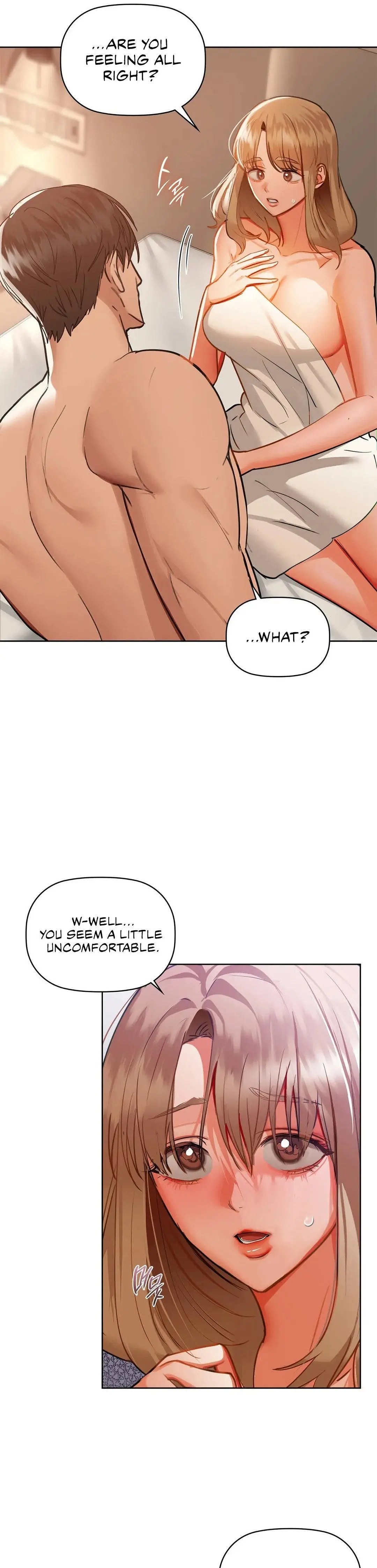 Caffeine Episode 35 - Page 3