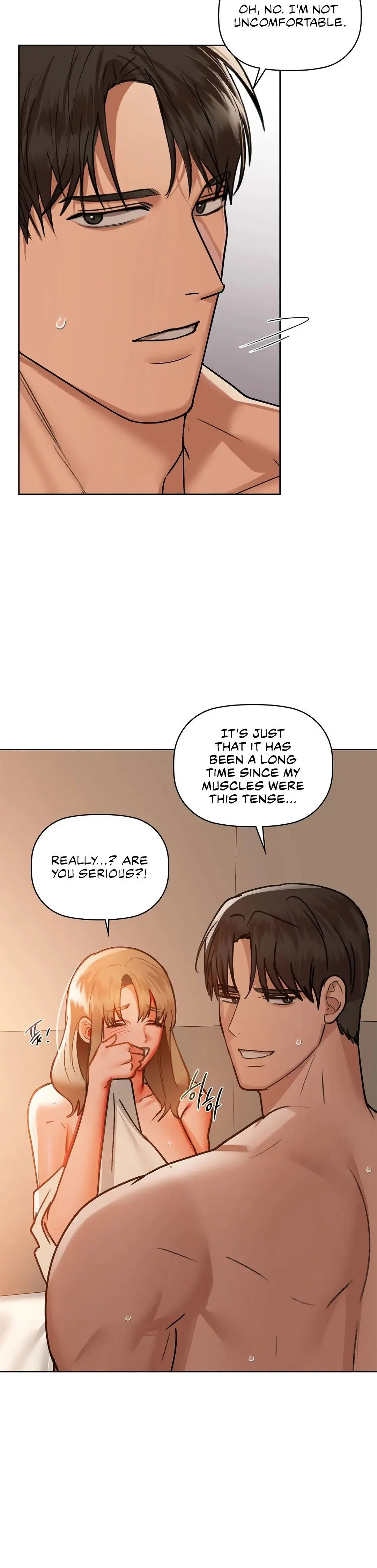 Caffeine Episode 35 - Page 4