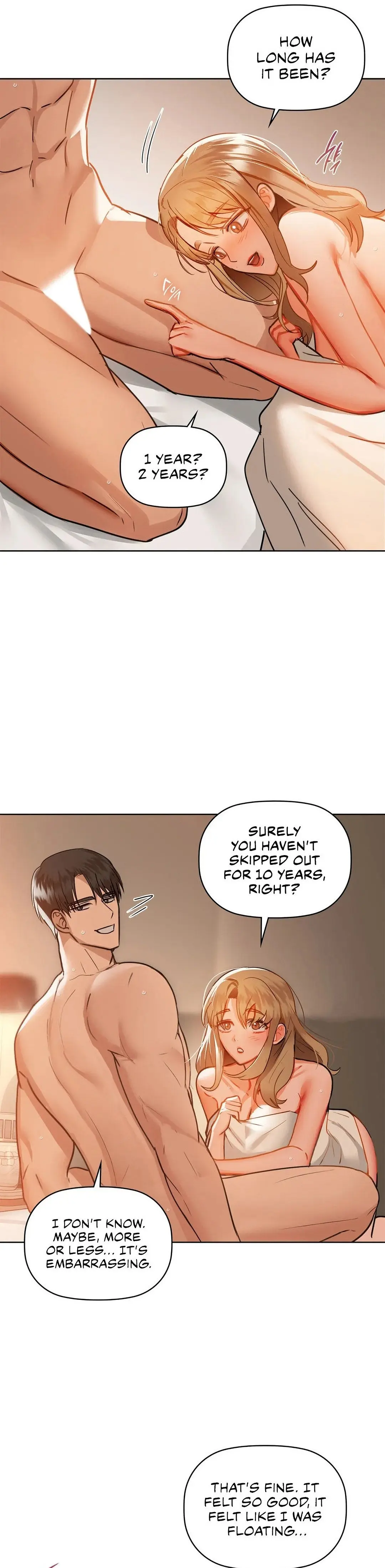 Caffeine Episode 35 - Page 5