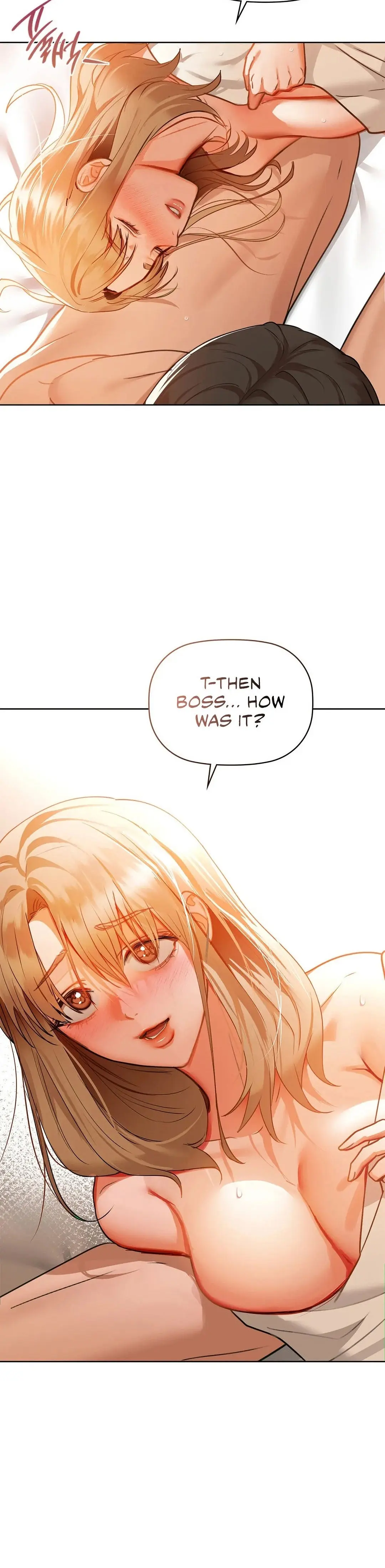 Caffeine Episode 35 - Page 6