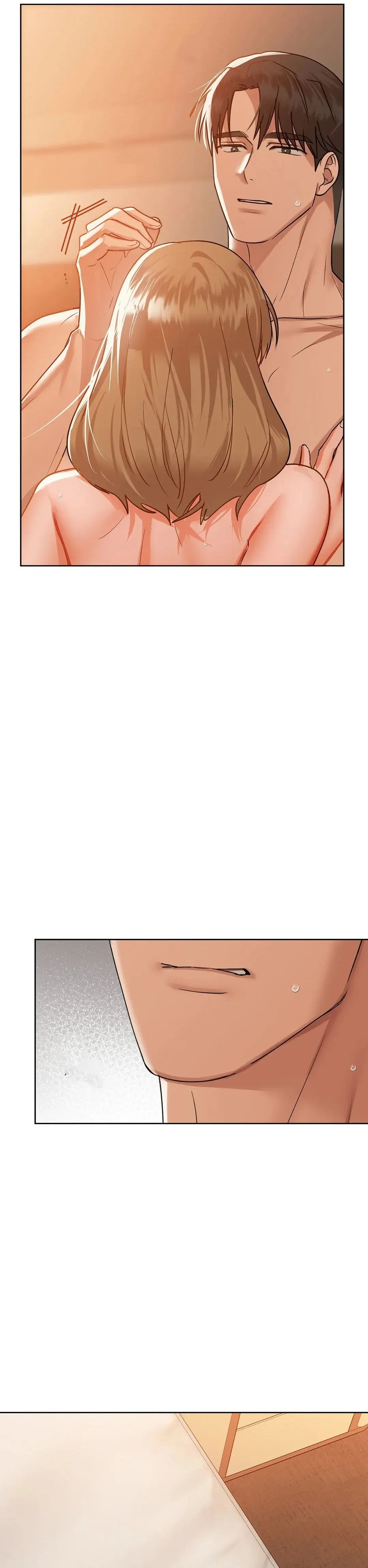 Caffeine Episode 35 - Page 9