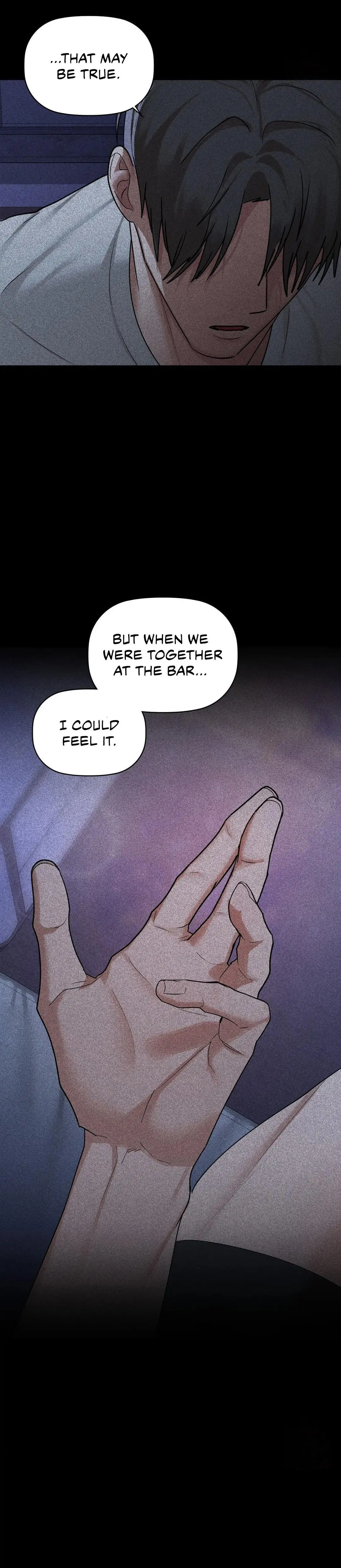 Caffeine Episode 36 - Page 10