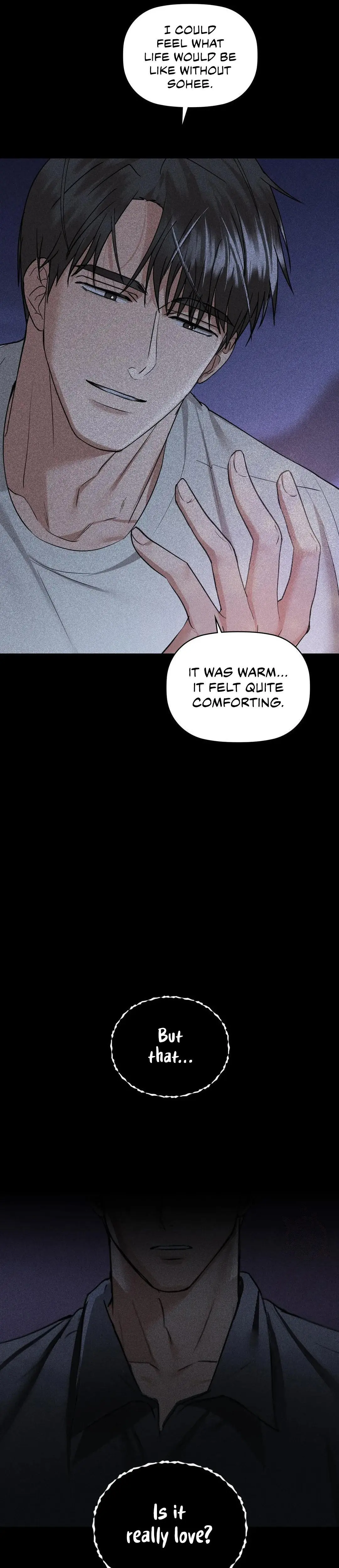 Caffeine Episode 36 - Page 11