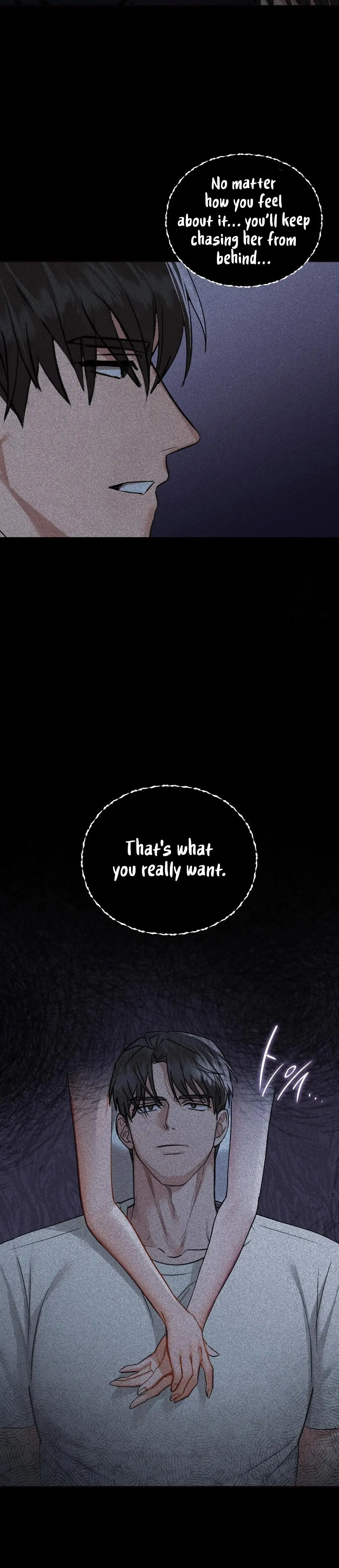 Caffeine Episode 36 - Page 14