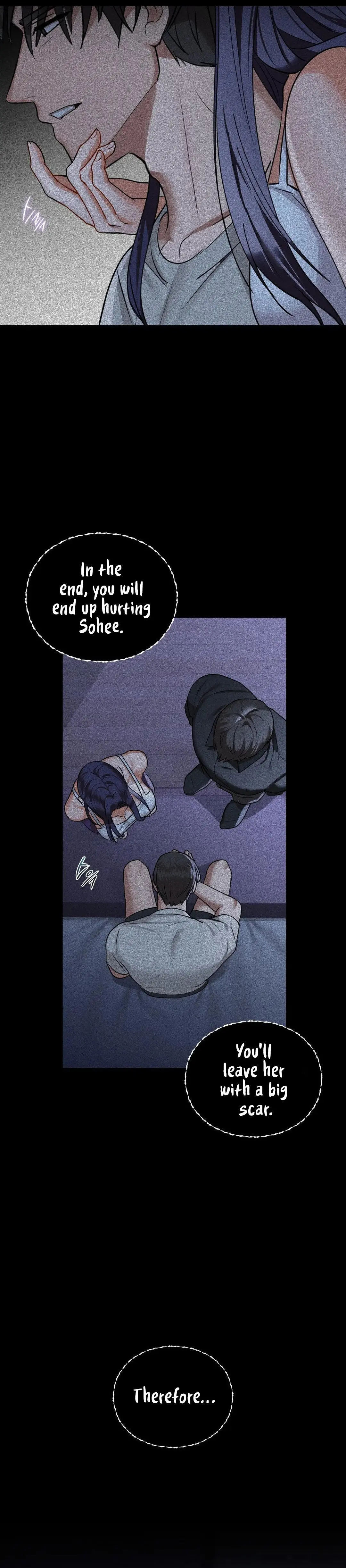 Caffeine Episode 36 - Page 17