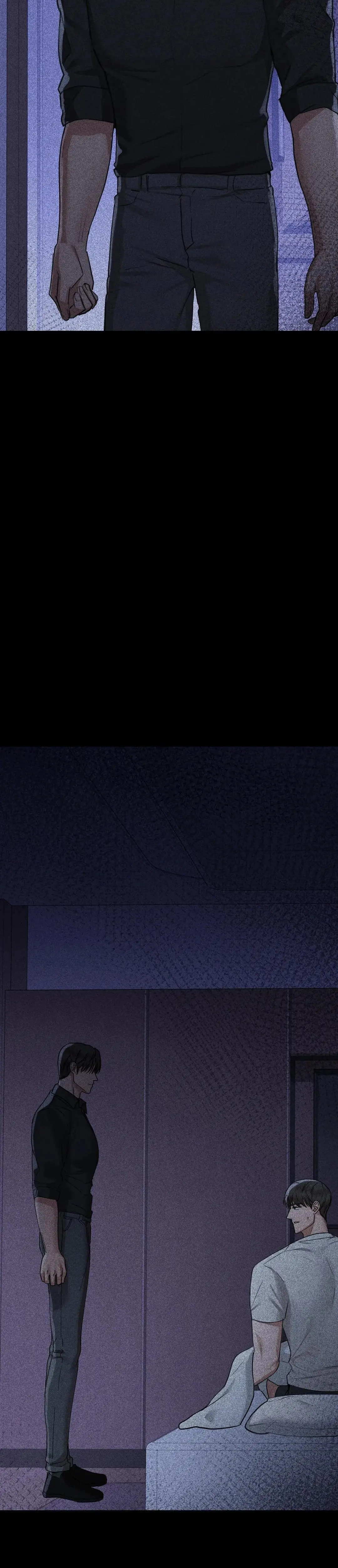 Caffeine Episode 36 - Page 2