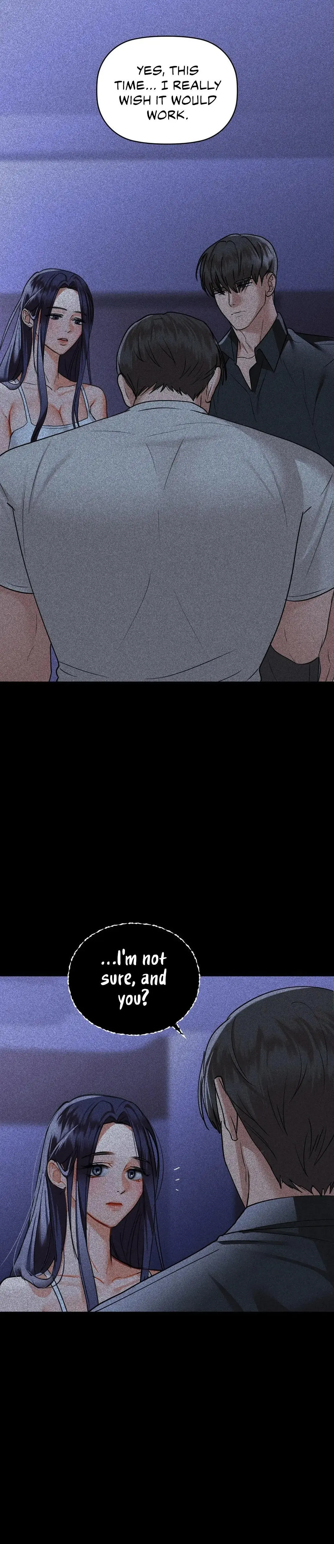 Caffeine Episode 36 - Page 20