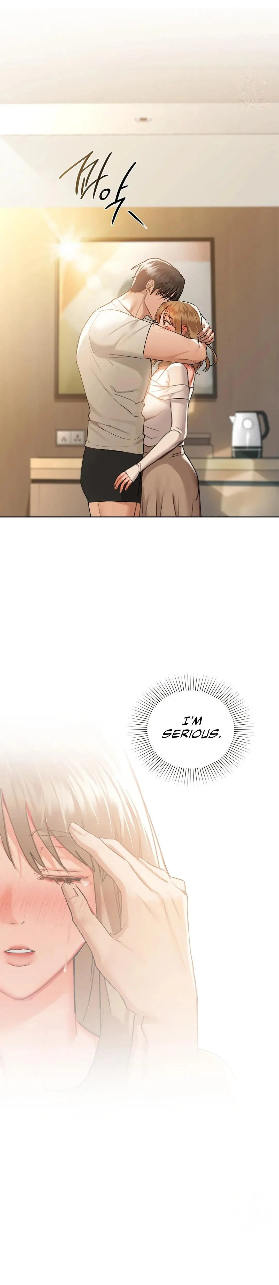 Caffeine Episode 36 - Page 34