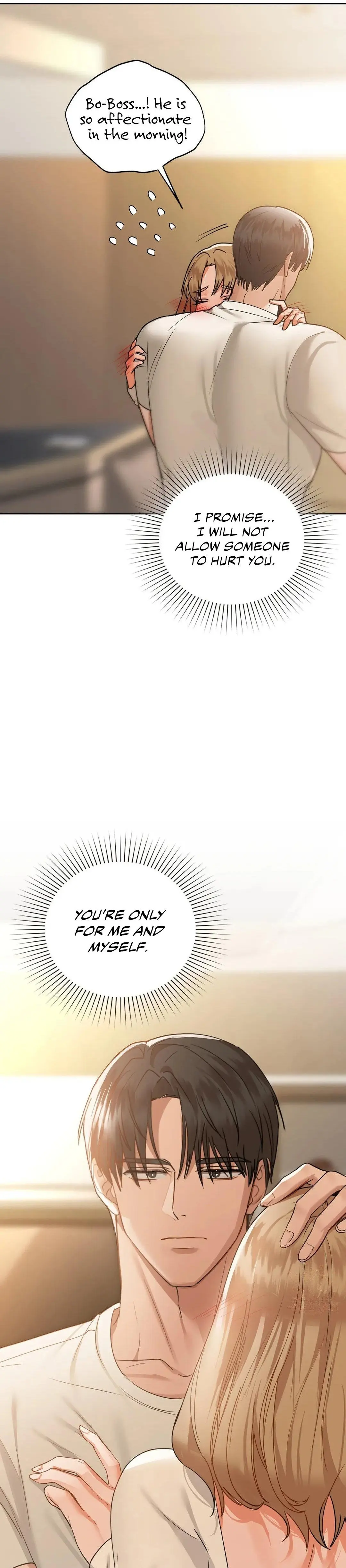 Caffeine Episode 36 - Page 35