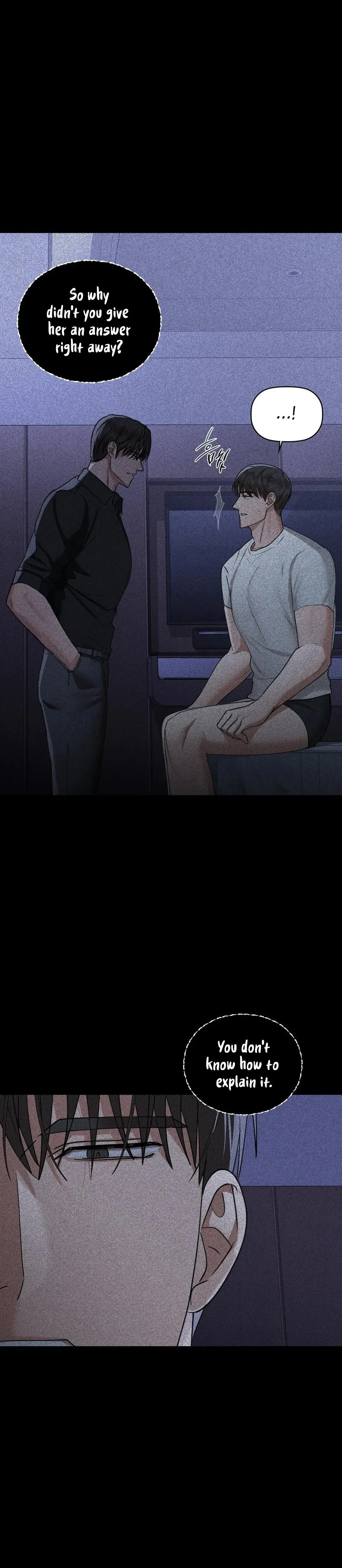 Caffeine Episode 36 - Page 9