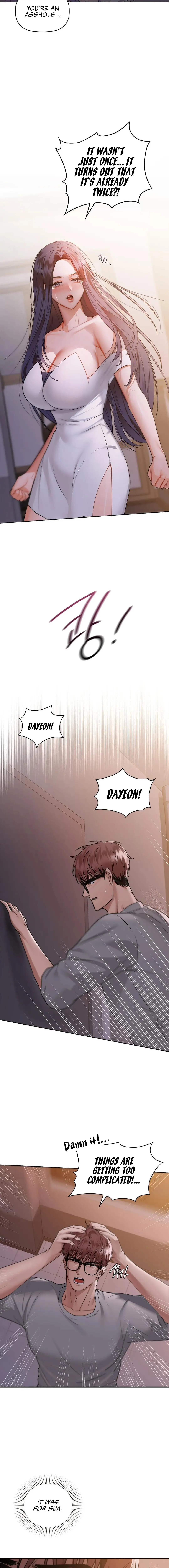 Caffeine Episode 37 - Page 10