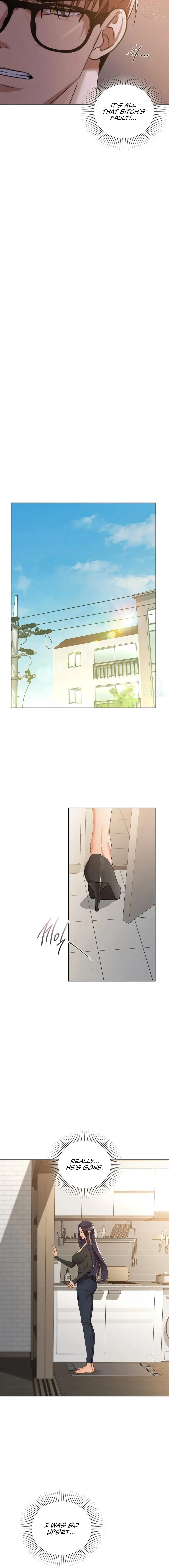 Caffeine Episode 37 - Page 11