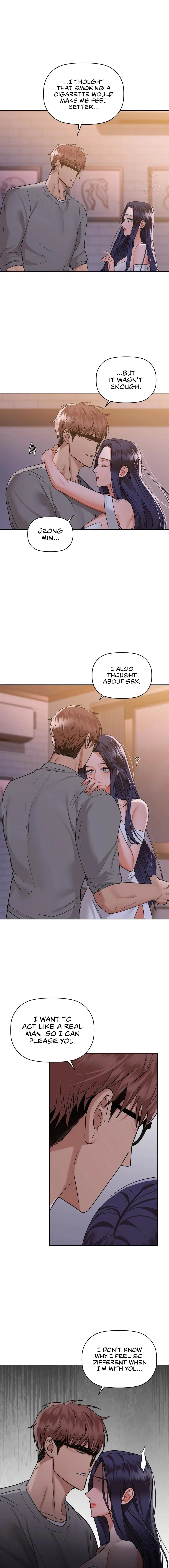 Caffeine Episode 37 - Page 7