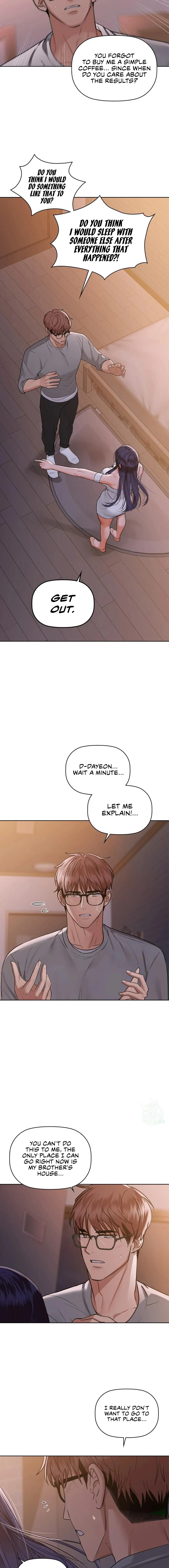 Caffeine Episode 37 - Page 9