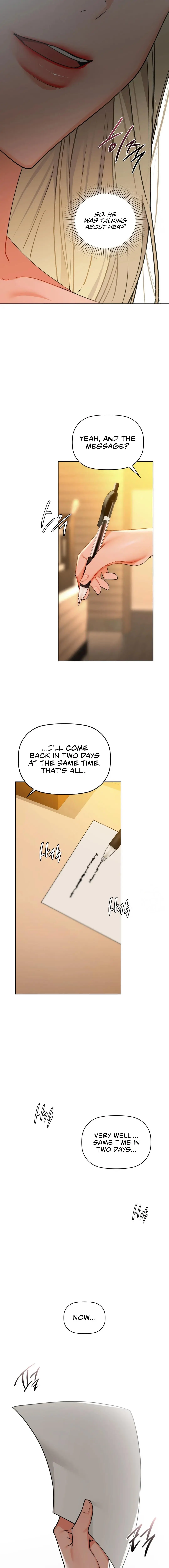 Caffeine Episode 38 - Page 10