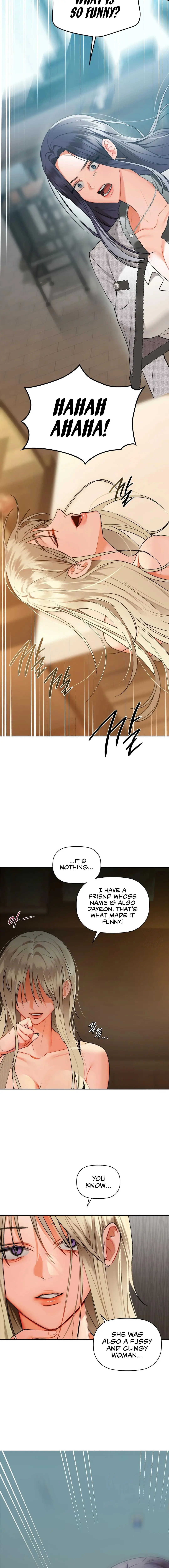 Caffeine Episode 38 - Page 13