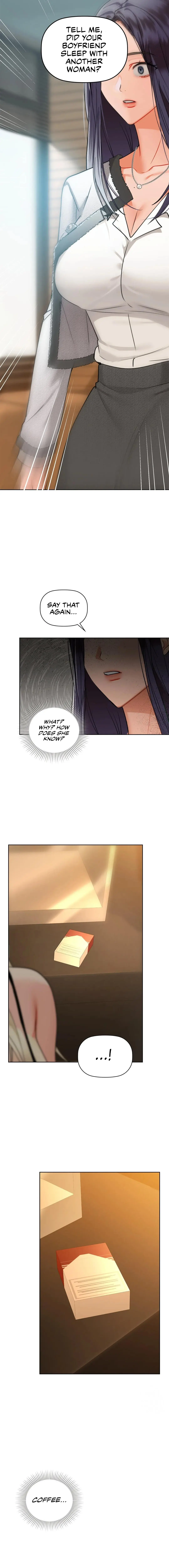 Caffeine Episode 38 - Page 14