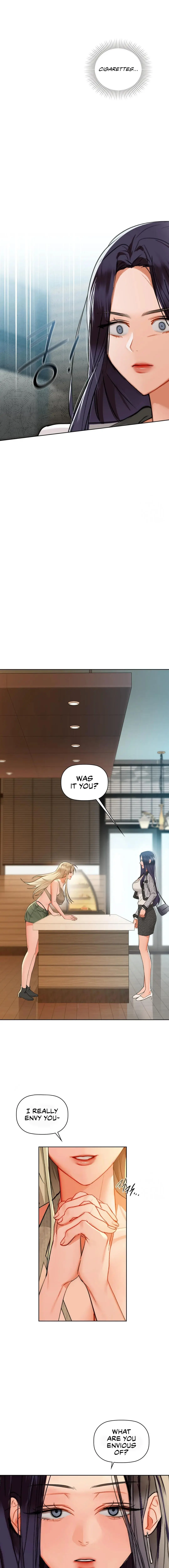 Caffeine Episode 38 - Page 15