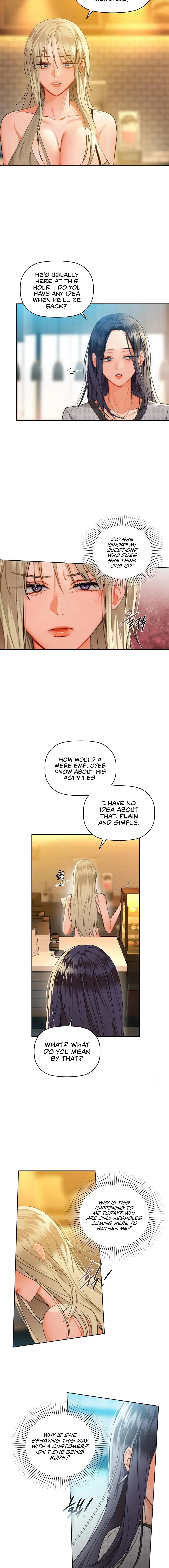 Caffeine Episode 38 - Page 6