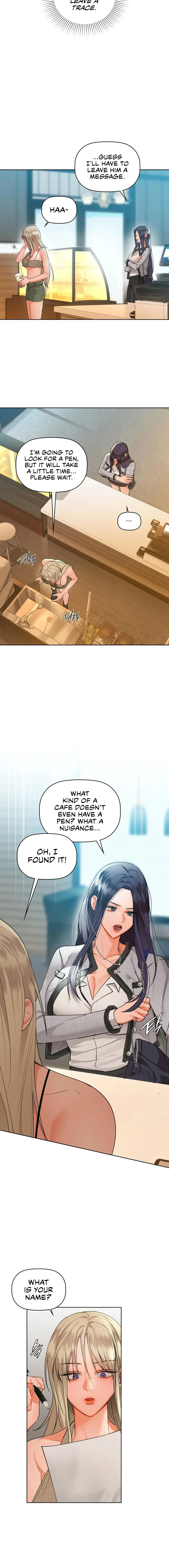 Caffeine Episode 38 - Page 8