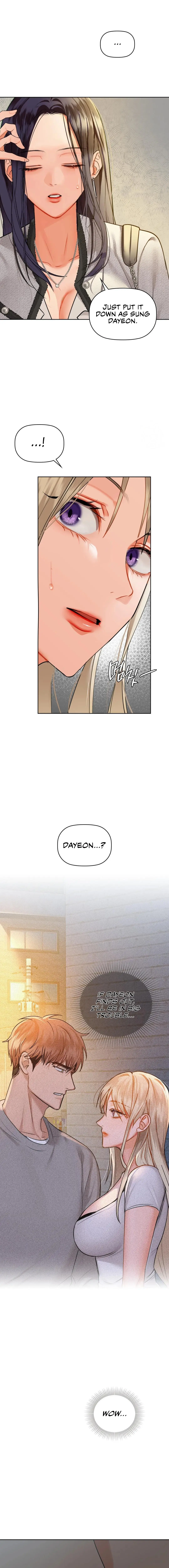 Caffeine Episode 38 - Page 9