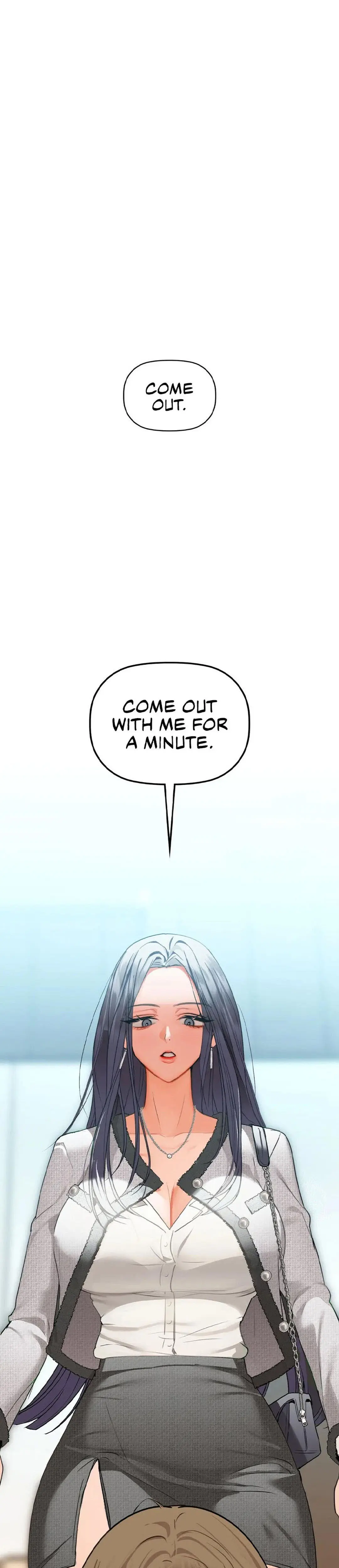 Caffeine Episode 39 - Page 1