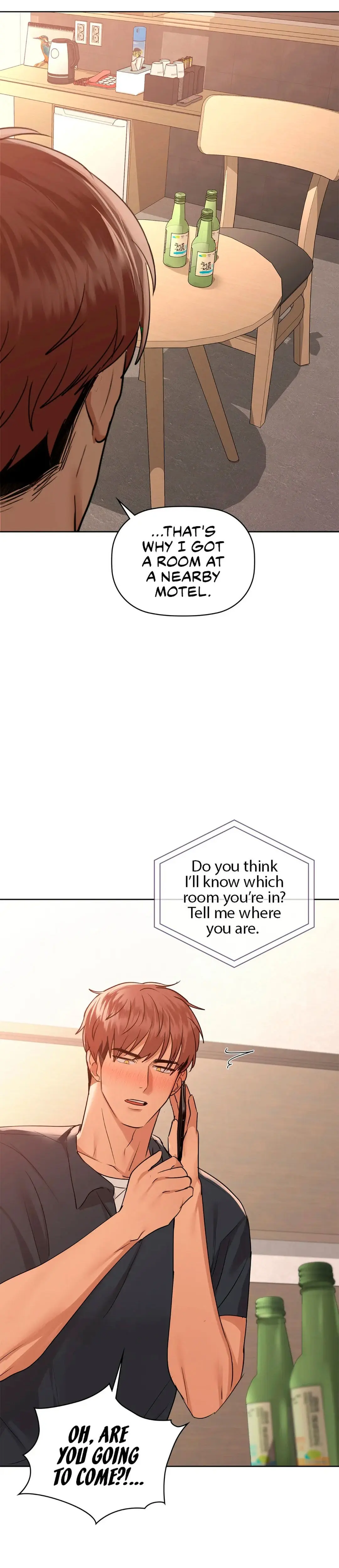 Caffeine Episode 39 - Page 10