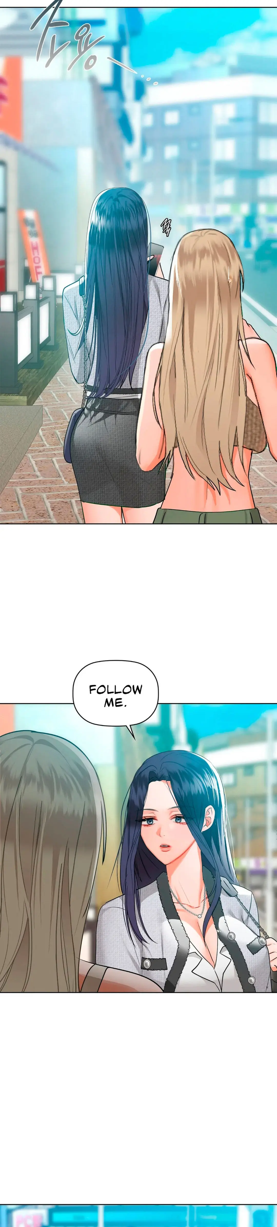 Caffeine Episode 39 - Page 12