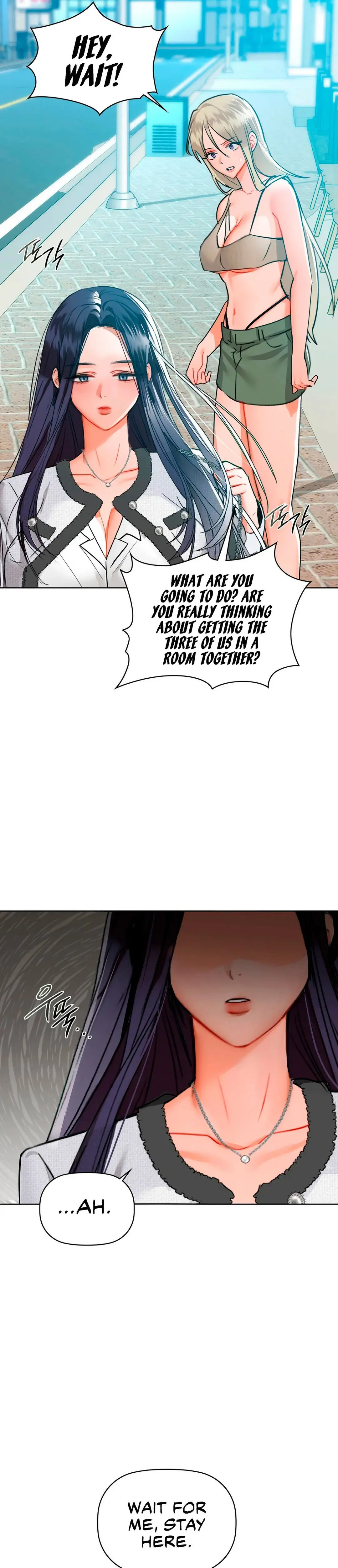 Caffeine Episode 39 - Page 13