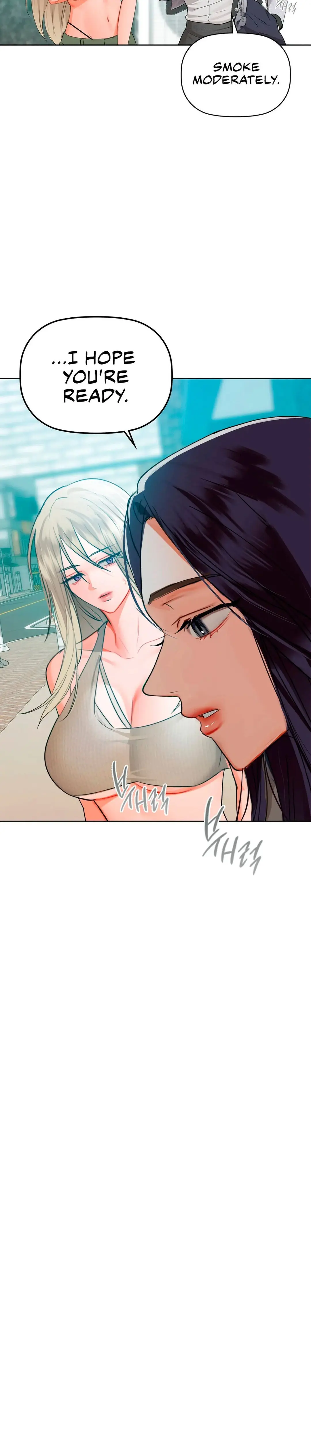 Caffeine Episode 39 - Page 16