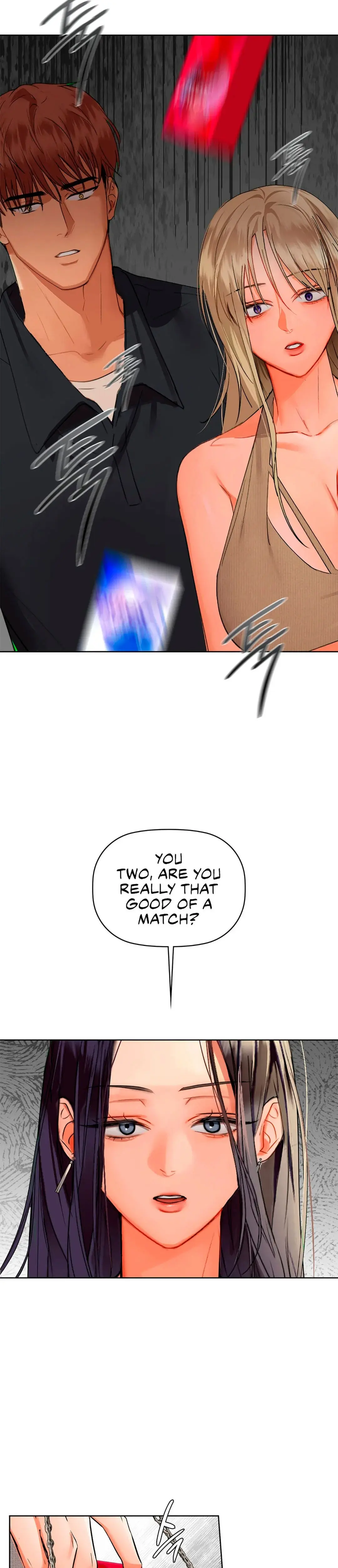 Caffeine Episode 39 - Page 29