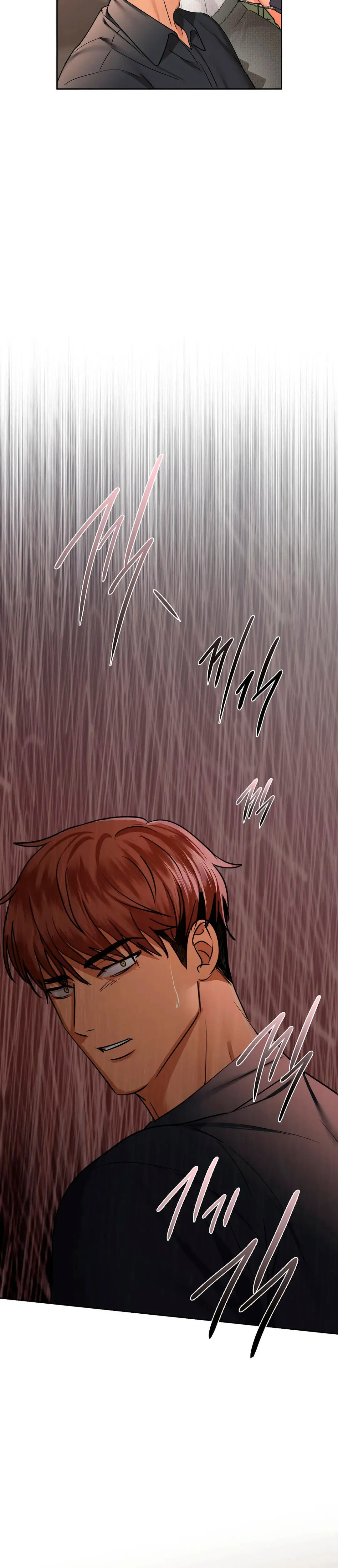 Caffeine Episode 39 - Page 32