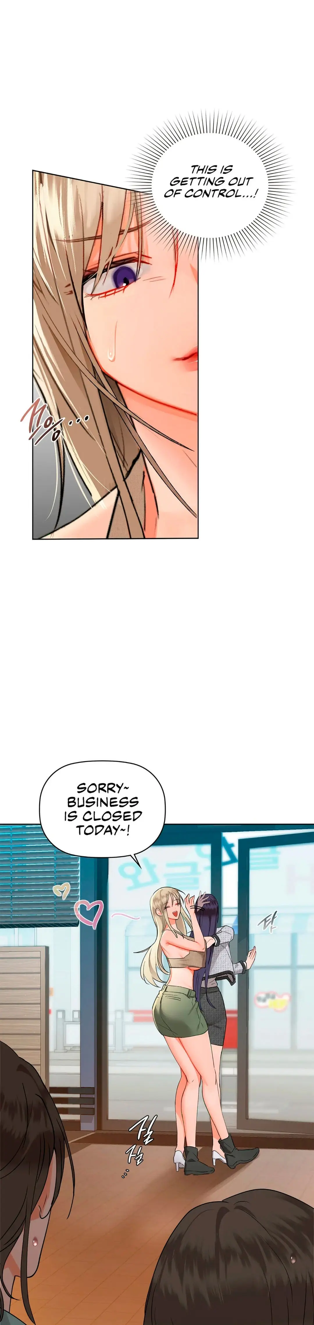 Caffeine Episode 39 - Page 5