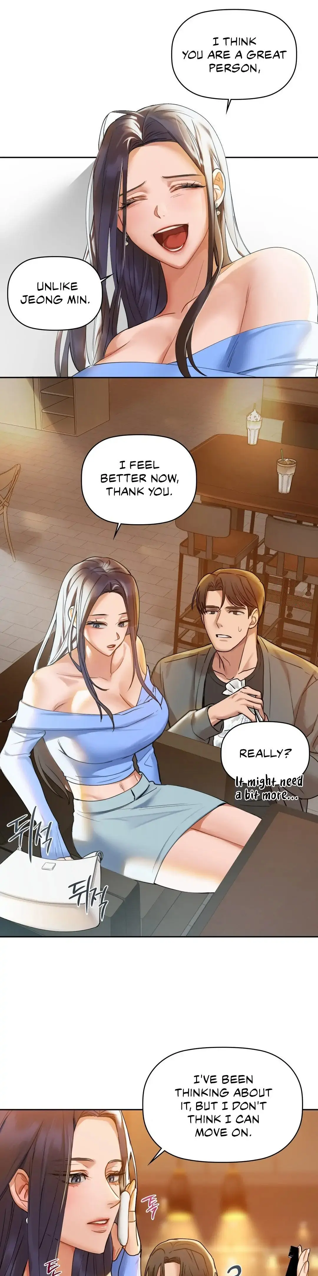 Caffeine Episode 4 - Page 35