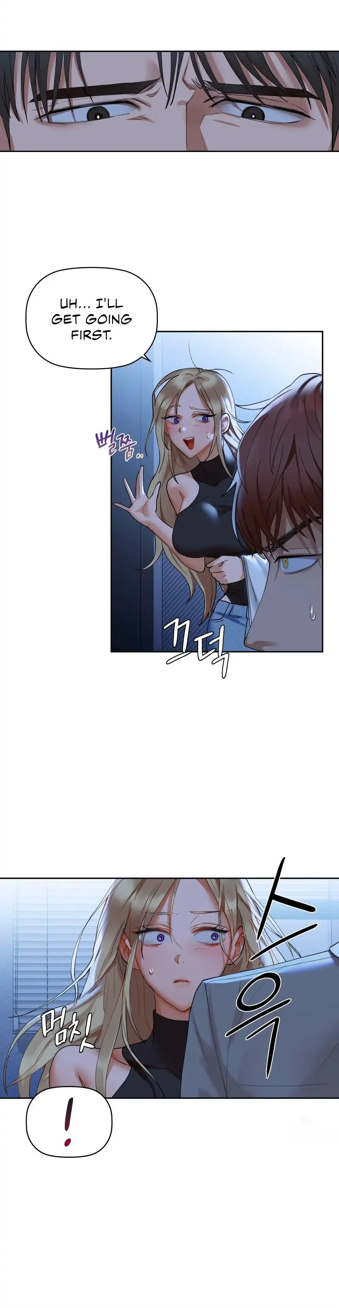 Caffeine Episode 4 - Page 4