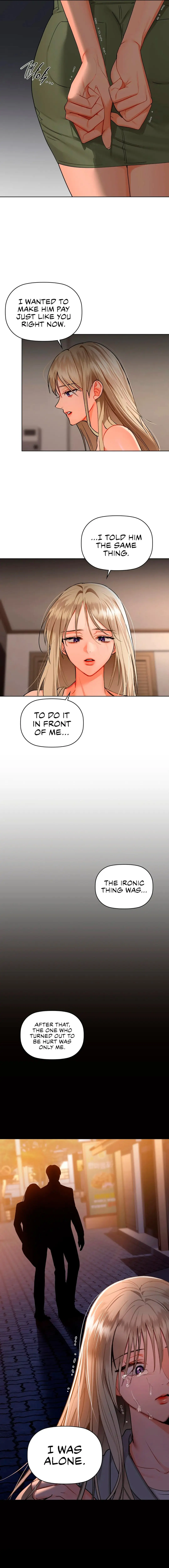 Caffeine Episode 40 - Page 10