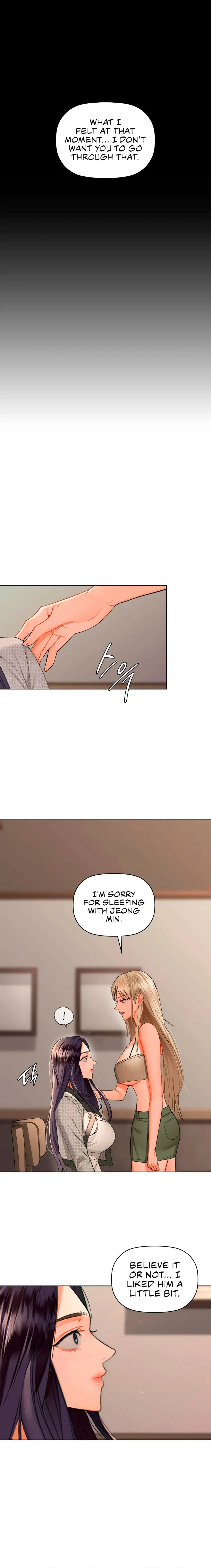 Caffeine Episode 40 - Page 11